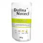 Mitrā barība Dolina Noteci Duck Adult 150 g