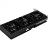 Grafikas karte Gainward GeForce RTX 5060 Ti 16 GB GDDR7