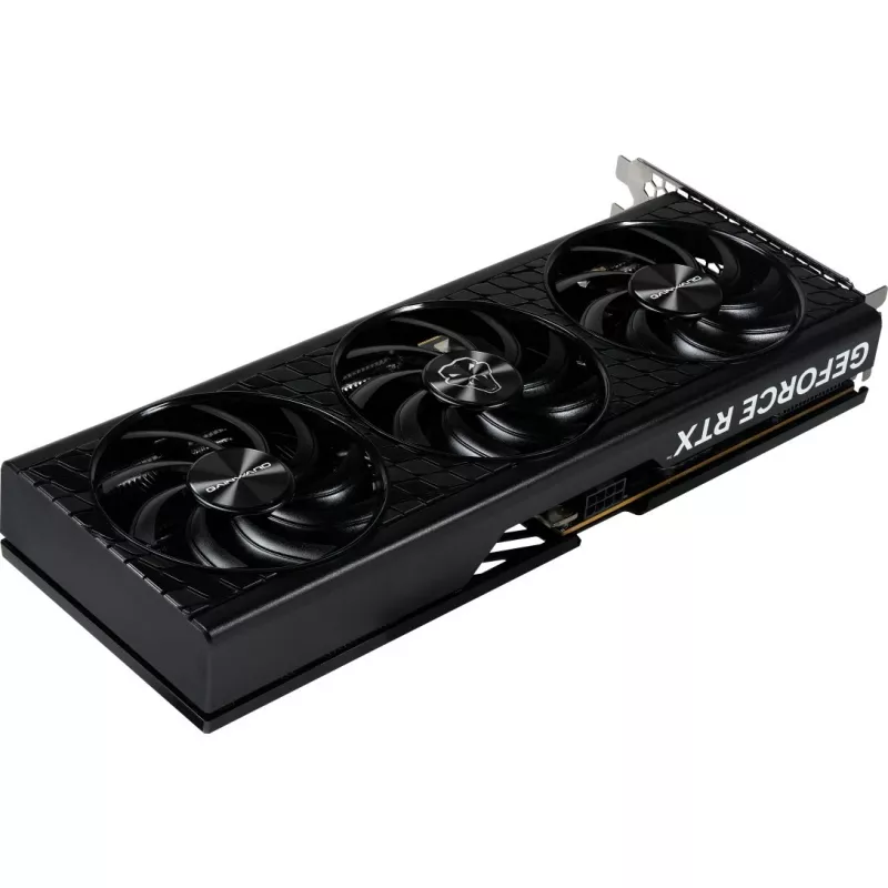 Grafikas karte Gainward GeForce RTX 5060 Ti 16 GB GDDR7