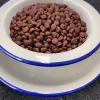 FOLK mazo šķirņu tradicionālais Mazūrijas brieža gaļas sautējums ar bietēm un dzērvenēm - sausā suņu barība - 1,6 kg