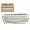 Putekļu slotiņa Salter LASAL73254EU7 rezerves paliktnis, saderīgs ar LASAL73254EU7