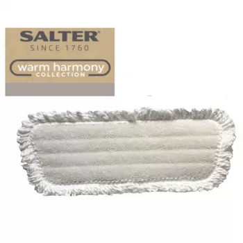 Putekļu slotiņa Salter LASAL73254EU7 rezerves paliktnis, saderīgs ar LASAL73254EU7