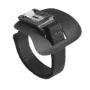 Fiinger siksna Zebra SG-RS419-FGSTP-02R