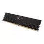 Team Group Team Elite - DDR5 - Modulis - 32 GB - DIMM 288-PIN