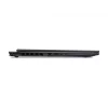 Acer Nitro 18 AI AMD AN18-61-R8HK Copilot+ PC AMD Ryzen AI 9 365 klēpjdators 45,7 cm (18 collas) WQXGA 32 GB DDR5-SDRAM 1 TB SSD NVIDIA GeForce RTX 5060 Wi-Fi 6E (802.11ax) Windows 11 Home vācu melns