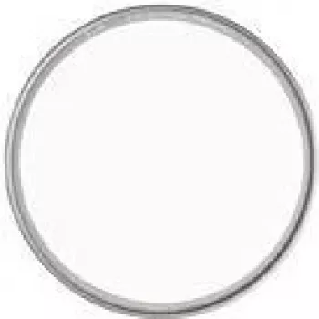 B&W B+W T-Pro 010 UV Haze - filtrs - UV - dzidrs - 55 mm (1097752)