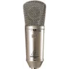 Behringer B-1 - kondensatora mikrofons
