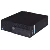 DELL OptiPlex 3060 i5-8500 RAM 16GB 256GB SSD SFF Win11pro Lietots