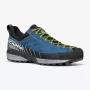 Apavi mescalito-ocean-gray-43,5 SCARPA