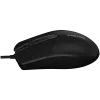 CANYON pele M-5 vadu melna