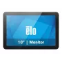 Elo Touch Solutions E315290 Displejs 1004 L Melns