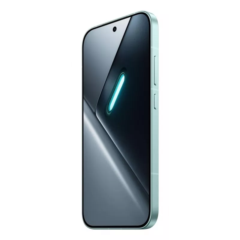 Viedtālrunis POCO X8 Pro 6.59 collu Dual SIM 5G, MediaTek Dimensity 8500 Ultra, 12 GB RAM, 512 GB, 6500 mAh, Zaļš