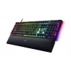 Razer RZ03-04692500-R3R1 melna