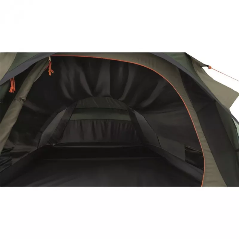 Easy Camp 120396 Zaļš