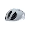 Velosipēdu ķivere HJC ATARA MT GL LIGHT GRY sz L