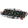 Star Wars Rebellion ģimenes spēle