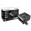 Barošanas bloks Thermaltake TR2 S 500 W