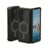 UAG Plyo Pro Case paredzēta Samsung Galaxy Z Fold5