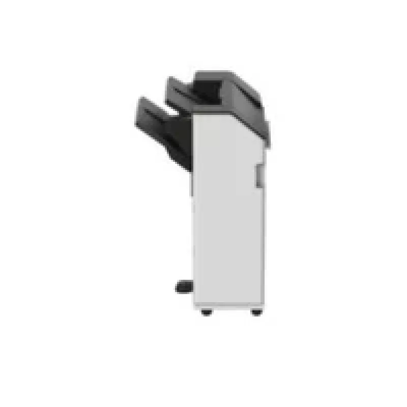 Skavu apdares ierīce Lexmark 20L8813 lāzera/LED printeriem Melna Balta