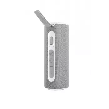 Bluetooth skaļrunis JVC XS-E423G, melns