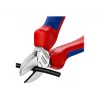 Knipex 70 05 140 produkts