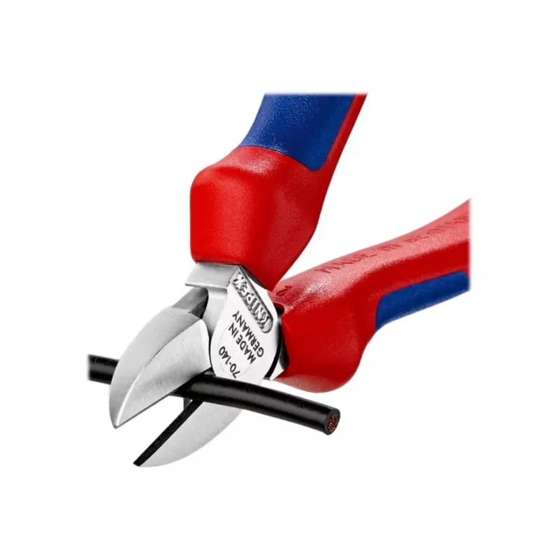 Knipex 70 05 140 produkts