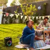 Portable Speaker Tellur Bluetooth Speaker Buzz, Melns
