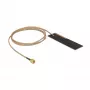 Antena DeLOCK 12620