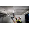 Kombinētais āmurs Metabo KHE 2445 800W 3.2J 3 funkcijas