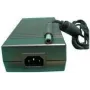Maiņstrāvas adapteris HP 180W modelis 613157-001 saderīgs ar HP klēpjdatoriem