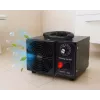 Ozona ģenerators gaisa dezinfekcijai un attīrīšanai OZONE GENERATOR MT6540