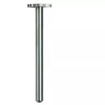 Ātrgaitas grieznis Dremel 26150199JA 9.5 mm