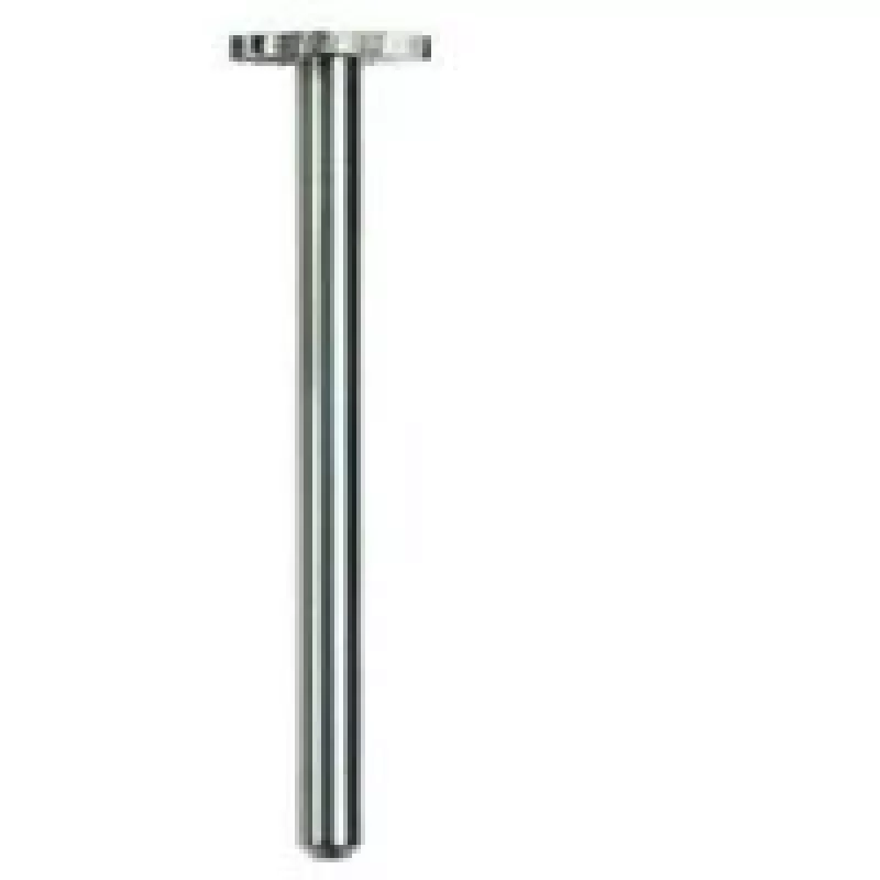 Ātrgaitas grieznis Dremel 26150199JA 9.5 mm