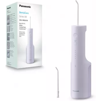 Panasonic EW-DJ26 mutes skalotājs 0,2 L