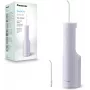Panasonic EW-DJ26 mutes skalotājs 0,2 L