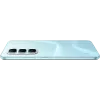 Viedtālrunis Infinix HOT 50 PRO 6.78 collu 256 GB Gaiši zils