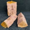 PUPIL Premium All Meat Gold Duck - mitrā suņu barība - 800g