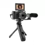 AGFAPHOTO Vlogging Camera Realishot 5x