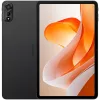 Blackview MEGA 2 WiFi 12 collu FHD 1200x2000 90Hz 12GB+256GB Allwinner A733 astoņkodolu 2.2GHz kamera priekšā 8MP aizmugurē 16MP 9000mAh BEZ lādētāja Netflix HD TUV Rheinland Android 15 Celestial