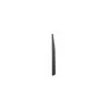LG 50UR762H3ZC viesnīcu televizors 127 cm (50 collas) 4K Ultra HD 400 cd/m² Smart TV Zils 20 W