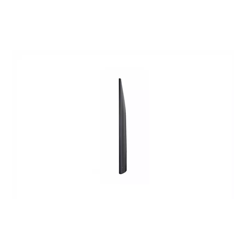 LG 50UR762H3ZC viesnīcu televizors 127 cm (50 collas) 4K Ultra HD 400 cd/m² Smart TV Zils 20 W