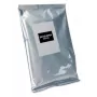 Lexmark 40X3743 - attīstītājs melns - C935dn, C935dtn, C935dttn, C935hdn, X940e, X945e