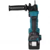 Makita DHR183RTWJ urbis
