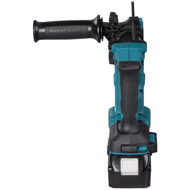 Makita DHR183RTWJ urbis