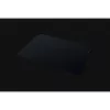 Peles paliktnis Razer Sphex V3