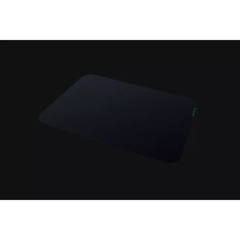 Peles paliktnis Razer Sphex V3