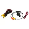 Auto radio BLOW CP02 2DIN 9 collu skārienekrāns Android GPS, dubultā DIN multimediju iekārta