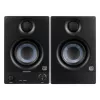 PreSonus Eris 3.5 2nd Gen - aktīvo monitoru pāris