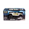 Revell New Mud Scout radio vadāms (RC) modelis bezceļa kravas auto ar elektrisko dzinēju