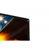 TV Toshiba 50QV3463DG 50 collu 4K Ultra HD QLED 3840 x 2160